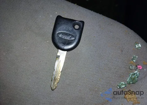 2006 Ford Escape Xlt/Xlt Sport из США, поврежденный, VIN 1FMCU93116KA40302